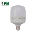 New Listing ac dc led bulb raw material With Wholesale Price